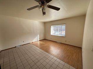 569 Woodmont Ave APT A, East Mc Keesport, PA 15035