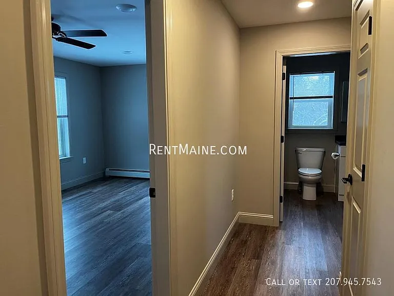 16 Hanover Pl #1 — Photo 7