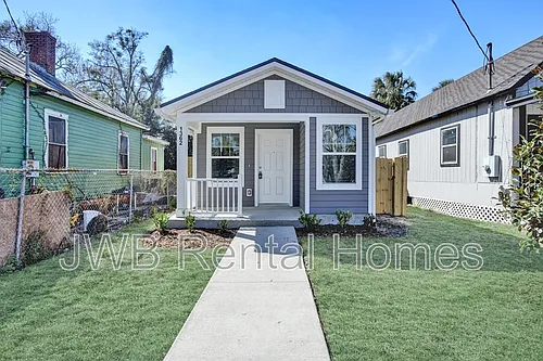 1362 Florida Ave Photo 1