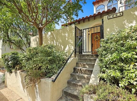 4th image of 508 Garfield Ave #A