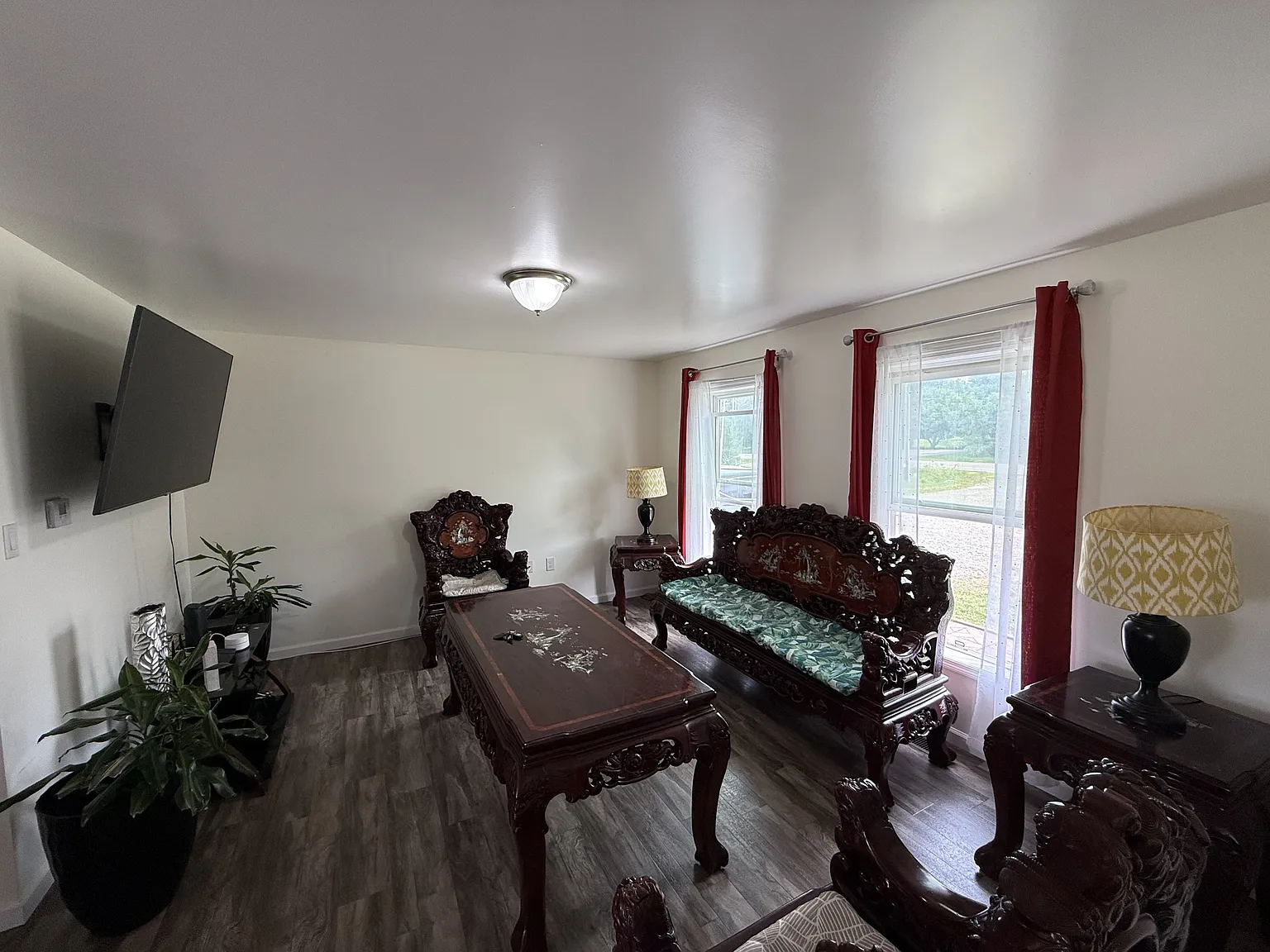 1258 Warren Rd - Hse — Photo 3