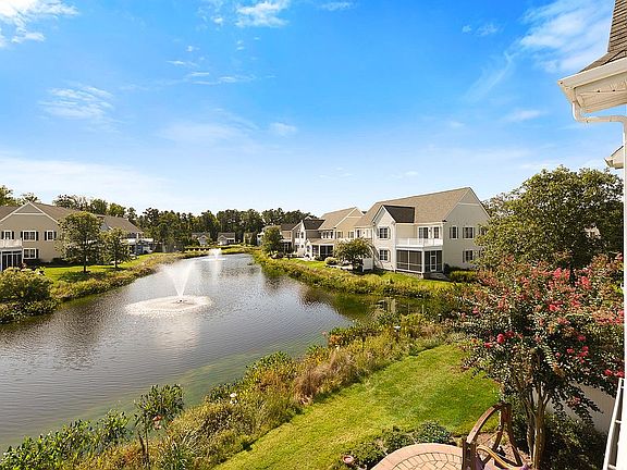 2nd image of 20848 Kenwood Ln