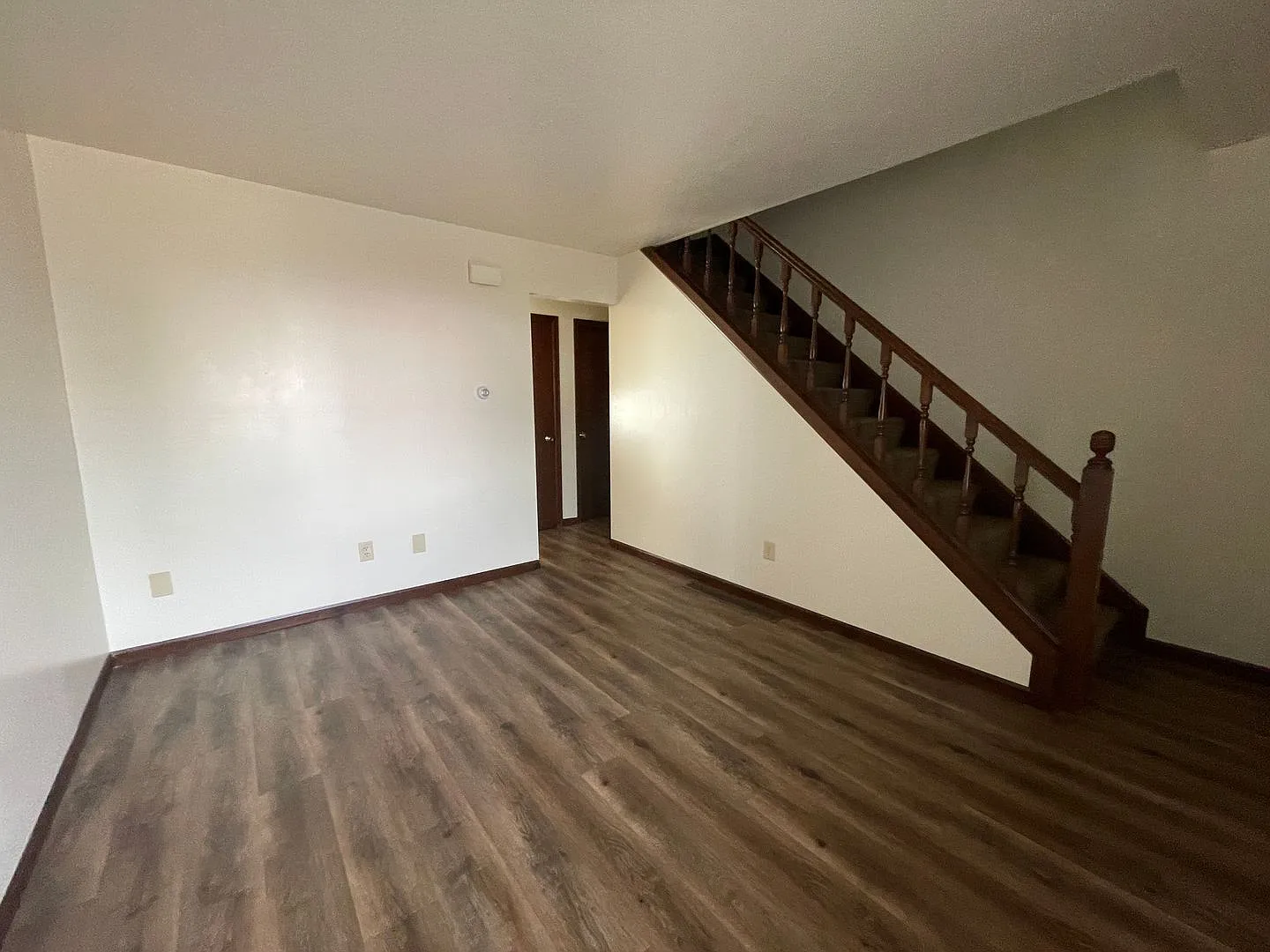 521-E S Silverwood Lane — Photo 4