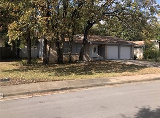 1502 Glenwillow Cv, Round Rock, TX 78681