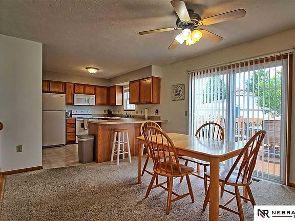 5th image of 4411 W Huntington Ave