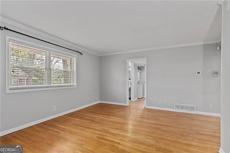 2 bed, 2.0 bath, 1200 sqft, $1,650 — Photo 4