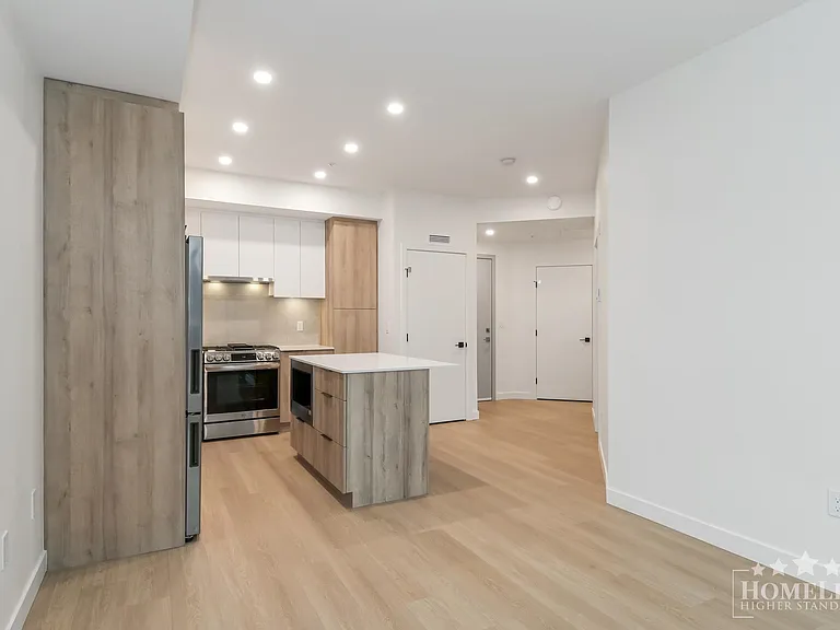7980 206a St #614 — Photo 7