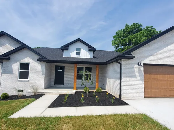179 Clear Lake Dr, Somerset, KY 42503