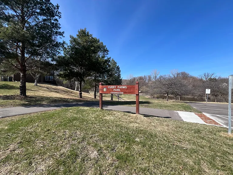 6560 Shadow Ln — Photo 41
