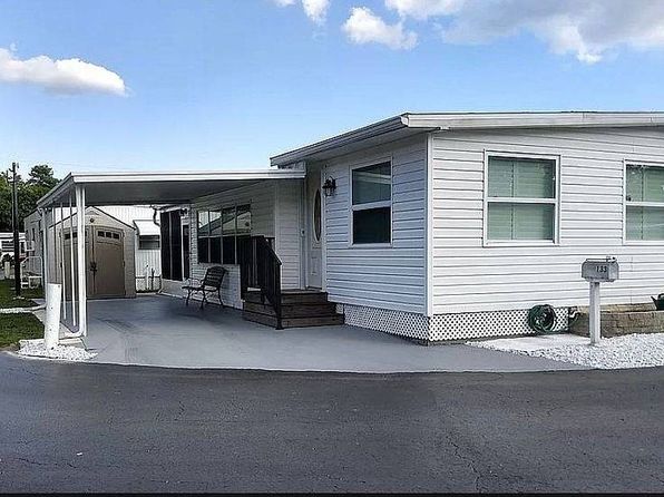 4097 46th Ave N LOT 133
