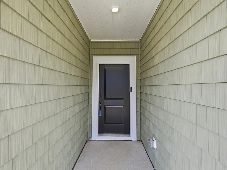 334 Kindred Spirits Dr — Photo 4