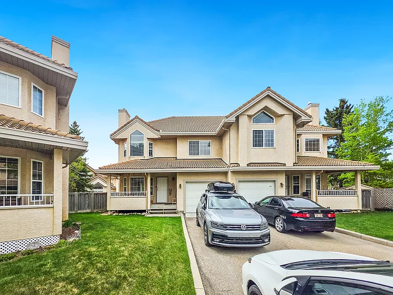 1708 Patterson Vw SW — Photo 42