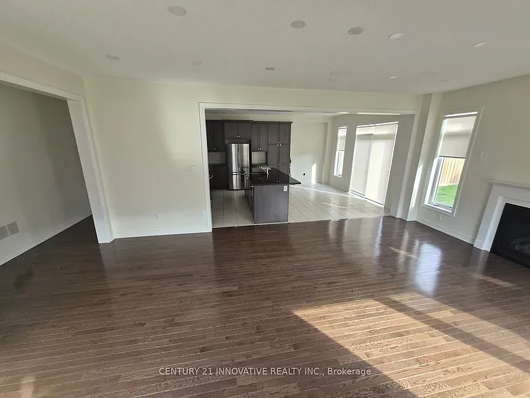 1 Hahn St — Photo 9