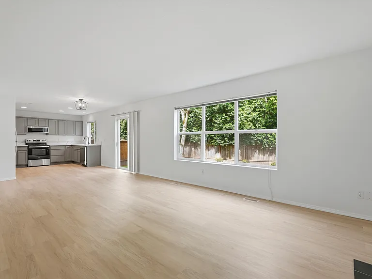 6959 NE Willowgrove St — Photo 22