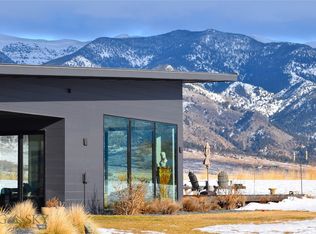 864 Elk Springs Rd, Belgrade, MT 59714