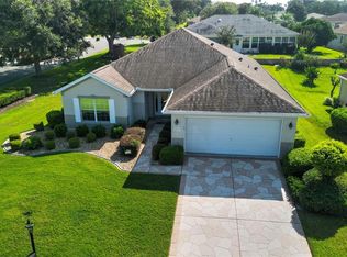 9014 SE 140th Place Rd, Summerfield, FL 34491