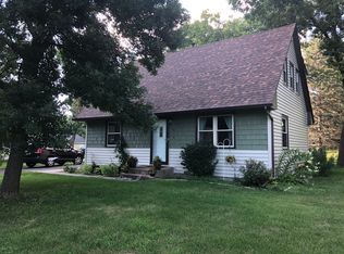 919 109th Ln NW, Coon Rapids, MN 55448