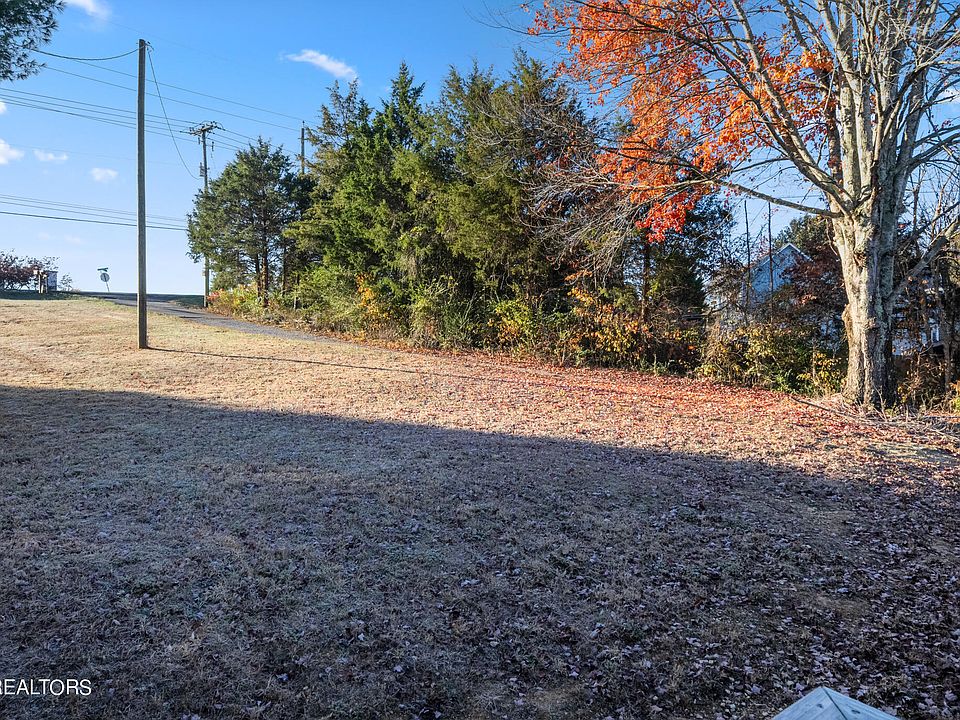 6735 E Emory Rd, Knoxville, TN 37938 Zillow