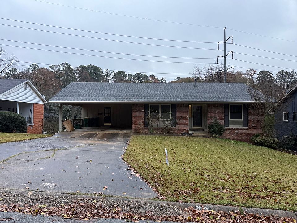 1st image of 323 Auburn Dr