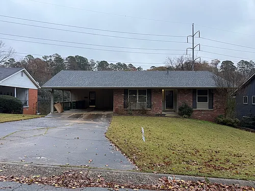323 Auburn Dr Photo 1