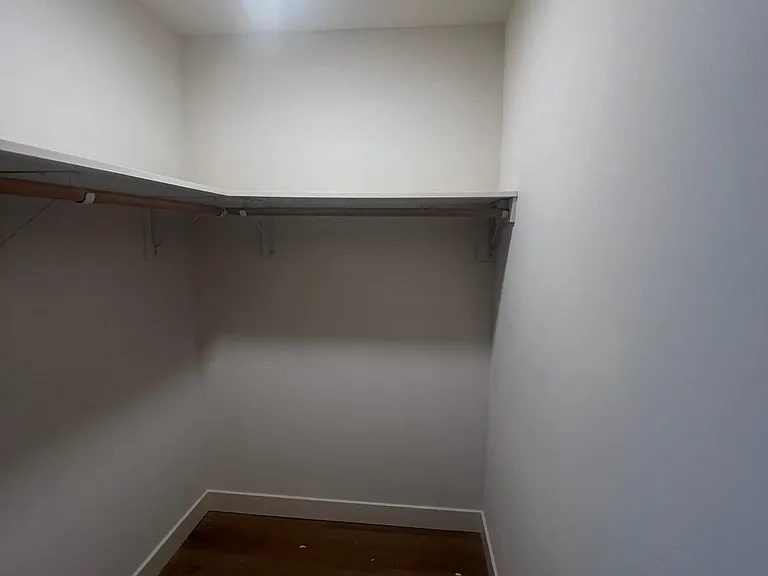 4514 Cleveland Ave #1 — Photo 8
