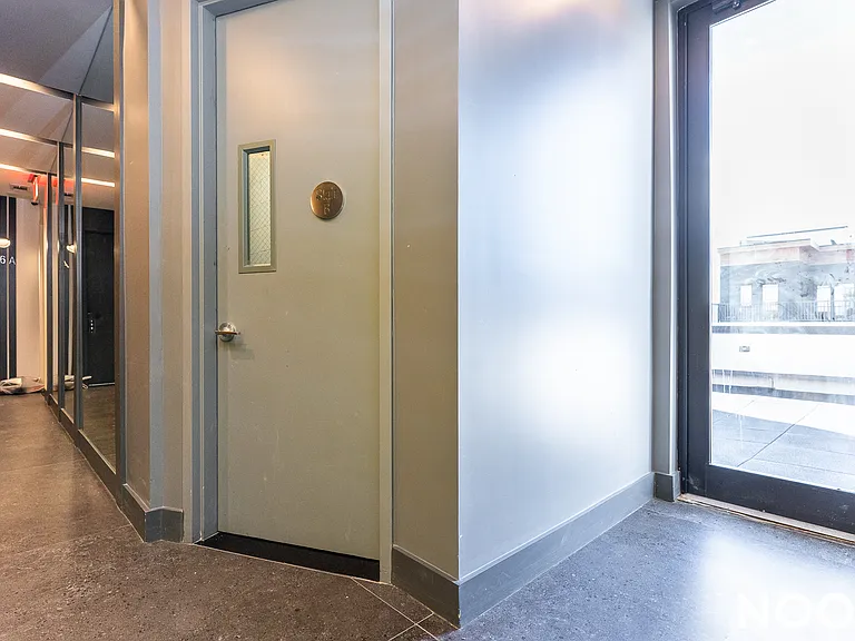 887 Lexington Ave #4F — Photo 13