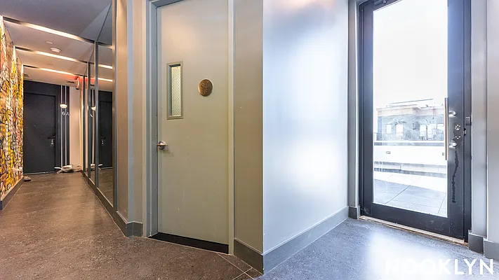 Rented by Nooklyn NYC LLC | media 13