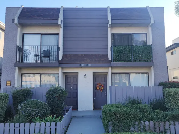 14328 Addison St, Sherman Oaks, CA