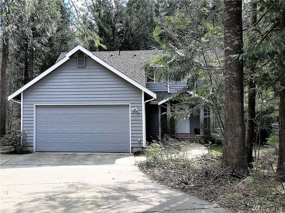 1st image of 15328 475th Ct SE