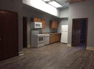 885 S Janesville St #201, Whitewater, WI 53190