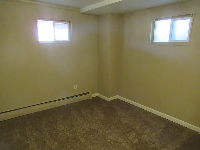 2503 W Willamette Ave — Photo 8