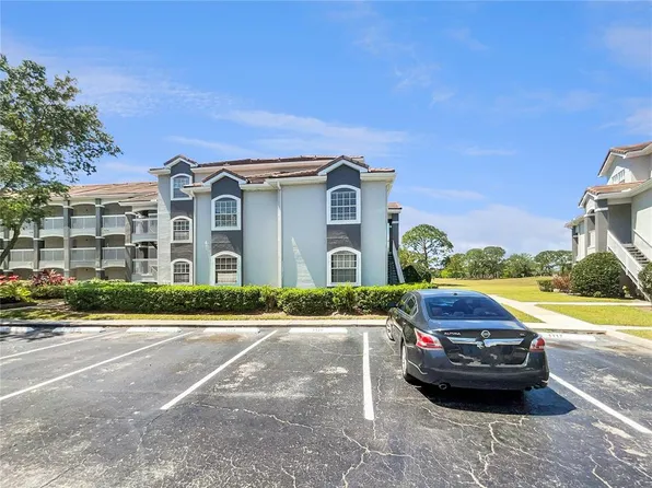 13839 Fairway Island Dr APT 1128, Orlando, FL 32837