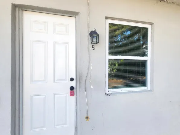 2996 Francis Ave, Naples, FL