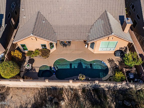 3rd image of 11091 E OBERLIN Way