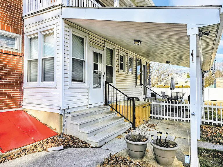 324 S Broad St — Photo 24