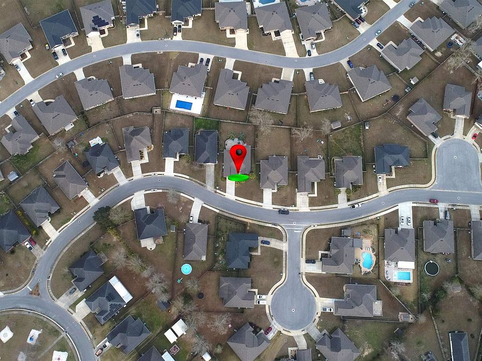 2470 Bentley Oaks Dr, Cantonment, FL 32533 Zillow