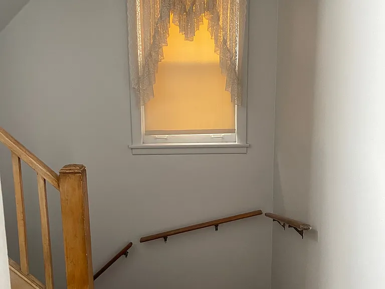 2316 W Arthur Ave #2 — Photo 57