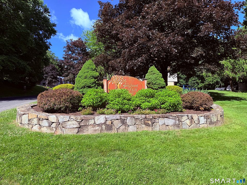 1st image of 83 Chestnut Street #D