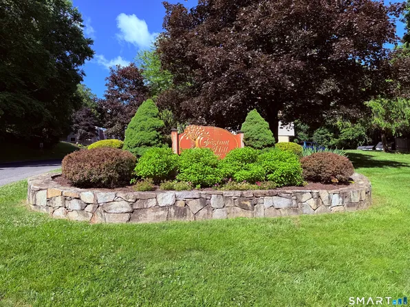 83 Chestnut Street #D, Bethel, CT 06801