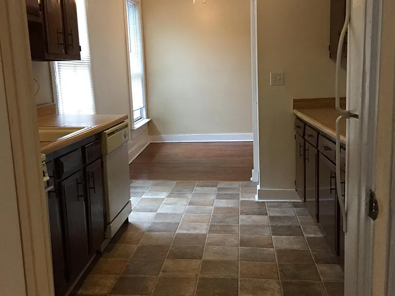 1230 S 1st St #3 — Photo 8