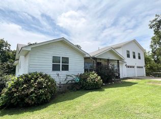 2428 Polly Walker Rd, Ripley, TN 38063