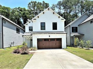 6301 Coatbridge Ln, Charlotte, NC 28212