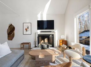 33 Westmount Rd, Salisbury, CT 06068