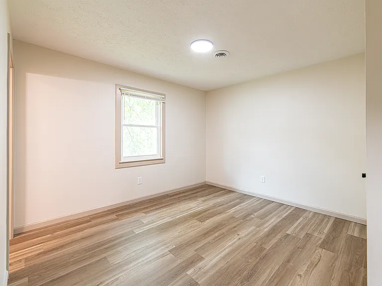 101 Winstead St — Photo 19
