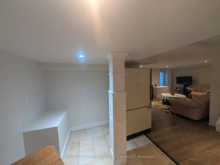 2293 Beare Ct #BASEMENT — Photo 9