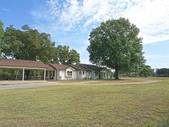 5th image of 20289 County Road 181
