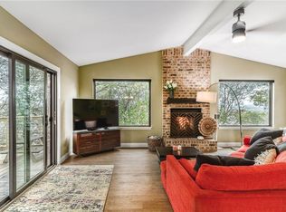 7709 Evaline Ln, Austin, TX 78745