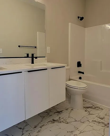 3900 Convergence St #1 — Photo 16