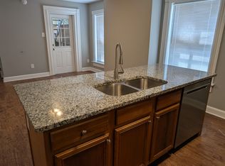 2115 E Marshall St Unit B, Richmond, VA 23223