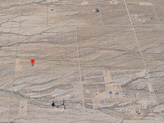 4th image of 151 Desert Skies Unit 2
